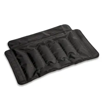 MACABEU Fascia refrigerante - Immagine 3