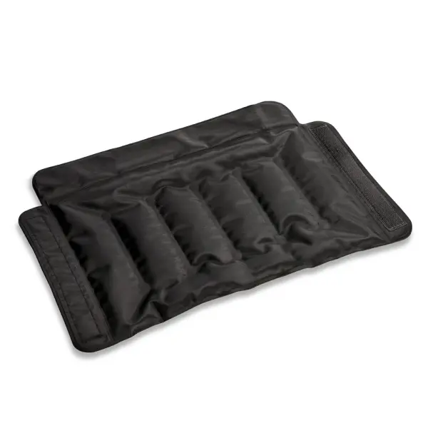MACABEU Fascia refrigerante - Immagine 3