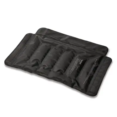 MACABEU Fascia refrigerante - Immagine 5