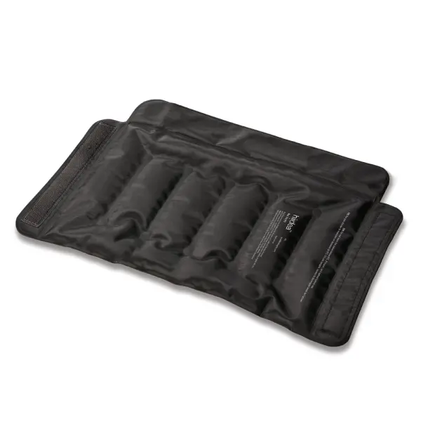 MACABEU Fascia refrigerante - Immagine 5
