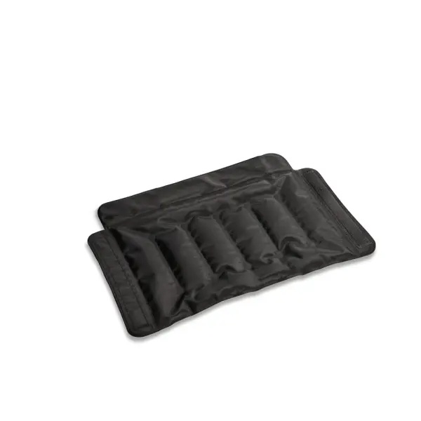 MACABEU Fascia refrigerante - Immagine 2