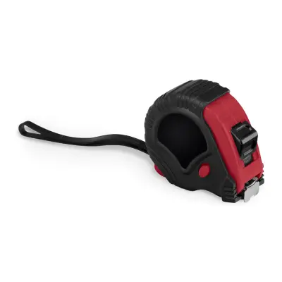 GULIVER III Flessometro di 3 m - Immagine 4