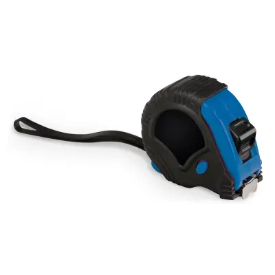 GULIVER III Flessometro di 3 m - Immagine 12