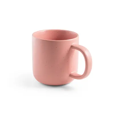 Tazza in ceramica da 370 ml - CONSTELLATION - Immagine 6