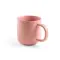Tazza in ceramica da 370 ml - CONSTELLATION - Anteprima 6