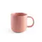 Tazza in ceramica da 370 ml - CONSTELLATION - Anteprima 7