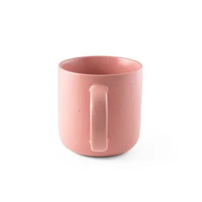 Tazza in ceramica da 370 ml - CONSTELLATION - Immagine 8