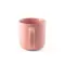 Tazza in ceramica da 370 ml - CONSTELLATION - Anteprima 8