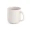 Tazza in ceramica da 370 ml - CONSTELLATION - Anteprima 9