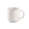 Tazza in ceramica da 370 ml - CONSTELLATION - Anteprima 10