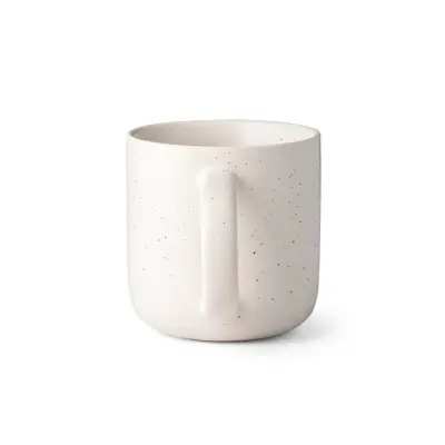 Tazza in ceramica da 370 ml - CONSTELLATION - Immagine 12
