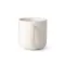 Tazza in ceramica da 370 ml - CONSTELLATION - Anteprima 12
