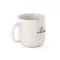 Tazza in ceramica da 370 ml - CONSTELLATION - Anteprima 11