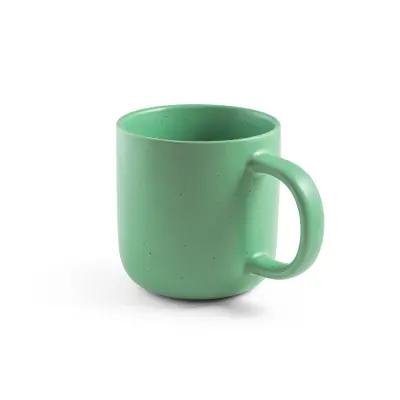 Tazza in ceramica da 370 ml - CONSTELLATION - Immagine 13