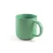Tazza in ceramica da 370 ml - CONSTELLATION - Anteprima 13