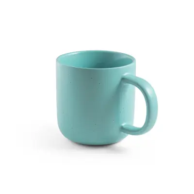 Tazza in ceramica da 370 ml - CONSTELLATION - Immagine 16