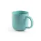 Tazza in ceramica da 370 ml - CONSTELLATION - Anteprima 16