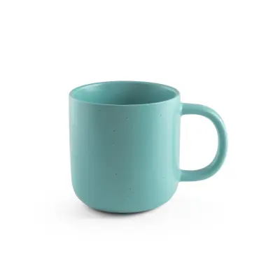 Tazza in ceramica da 370 ml - CONSTELLATION - Immagine 17