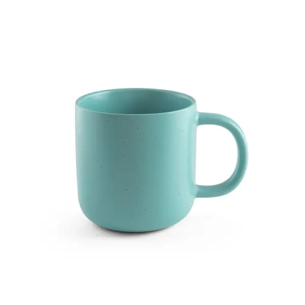 Tazza in ceramica da 370 ml - CONSTELLATION - Immagine 17