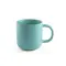 Tazza in ceramica da 370 ml - CONSTELLATION - Anteprima 17