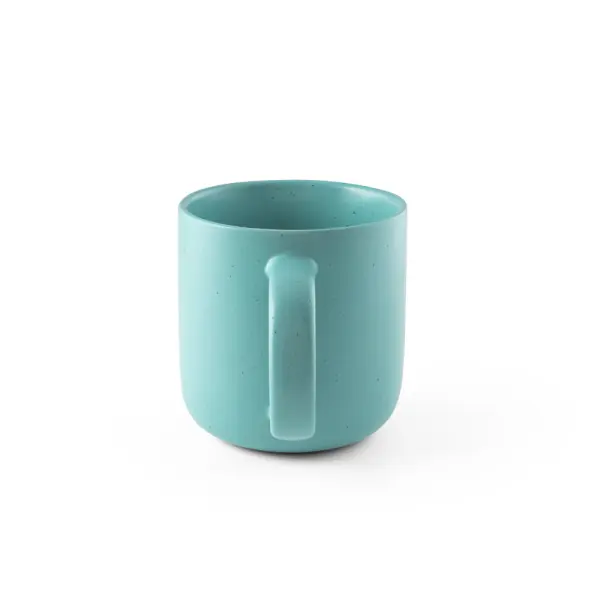 Tazza in ceramica da 370 ml - CONSTELLATION - Immagine 18