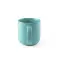 Tazza in ceramica da 370 ml - CONSTELLATION - Anteprima 18