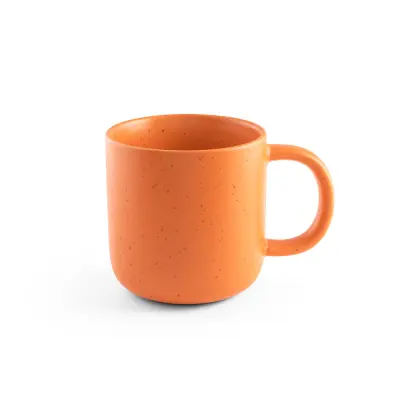Tazza in ceramica da 370 ml - CONSTELLATION - Immagine 20