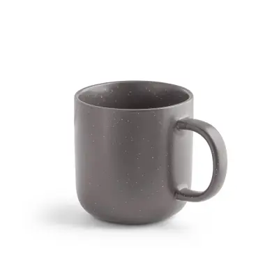 Tazza in ceramica da 370 ml - CONSTELLATION - Immagine 22