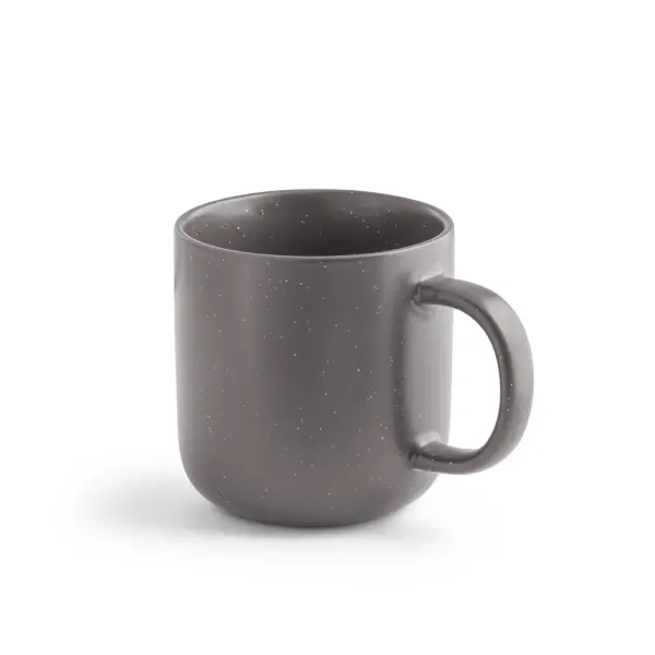 Tazza in ceramica da 370 ml - CONSTELLATION - Immagine 22