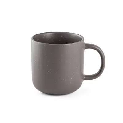 Tazza in ceramica da 370 ml - CONSTELLATION - Immagine 23