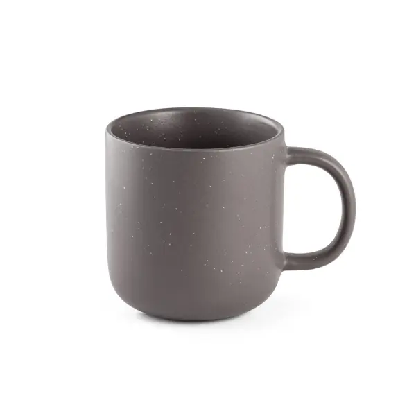 Tazza in ceramica da 370 ml - CONSTELLATION - Immagine 23