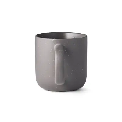 Tazza in ceramica da 370 ml - CONSTELLATION - Immagine 24