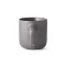Tazza in ceramica da 370 ml - CONSTELLATION - Anteprima 24