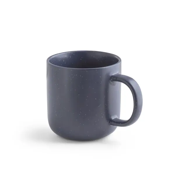 Tazza in ceramica da 370 ml - CONSTELLATION - Immagine 25