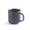 Tazza in ceramica da 370 ml - CONSTELLATION - Anteprima 25