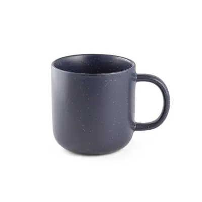 Tazza in ceramica da 370 ml - CONSTELLATION - Immagine 26