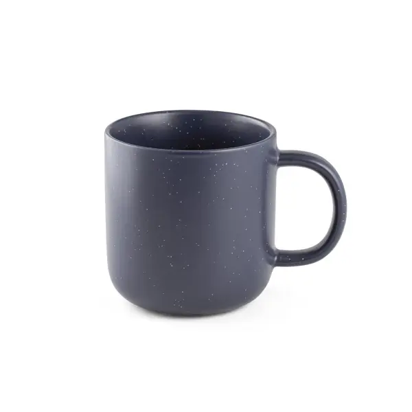 Tazza in ceramica da 370 ml - CONSTELLATION - Immagine 26