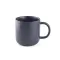 Tazza in ceramica da 370 ml - CONSTELLATION - Anteprima 26