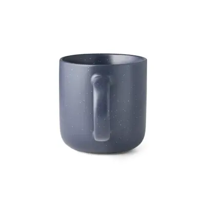 Tazza in ceramica da 370 ml - CONSTELLATION - Immagine 27