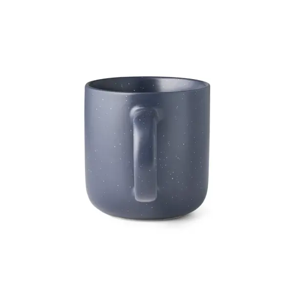 Tazza in ceramica da 370 ml - CONSTELLATION - Immagine 27