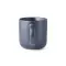 Tazza in ceramica da 370 ml - CONSTELLATION - Anteprima 27