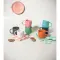 Tazza in ceramica da 370 ml - CONSTELLATION - Anteprima 3