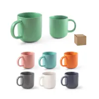Tazza in ceramica da 370 ml - CONSTELLATION