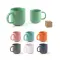 Tazza in ceramica da 370 ml - CONSTELLATION - Anteprima 1