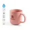Tazza in ceramica da 370 ml - CONSTELLATION - Anteprima 5