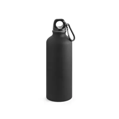 Bottiglia in alluminio da 540 ml - COLLINA - Immagine 3