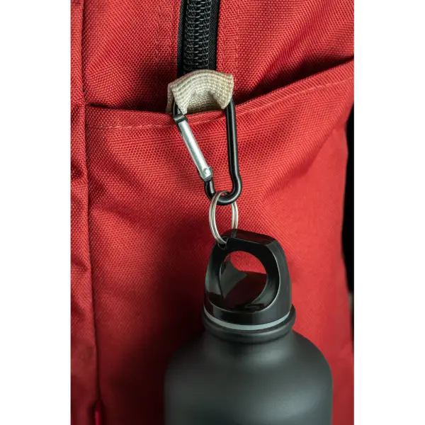 Bottiglia in alluminio da 540 ml - COLLINA - Immagine 4