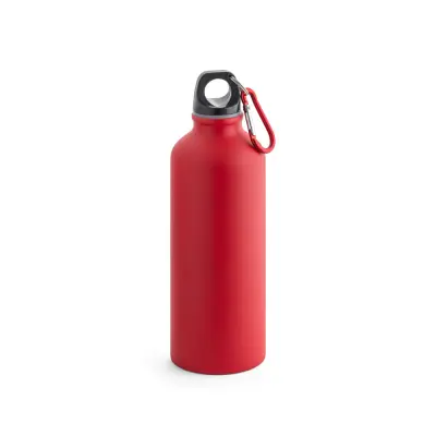 Bottiglia in alluminio da 540 ml - COLLINA - Immagine 5