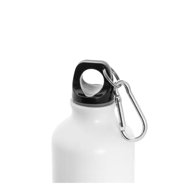 Bottiglia in alluminio da 540 ml - COLLINA - Immagine 9