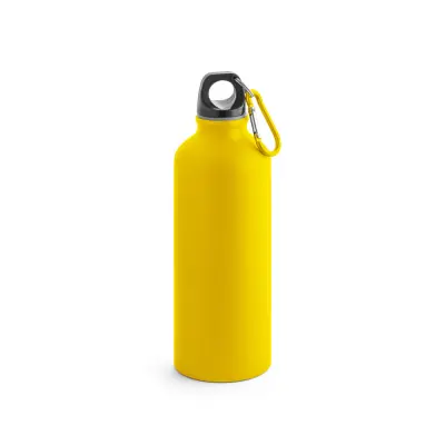 Bottiglia in alluminio da 540 ml - COLLINA - Immagine 10